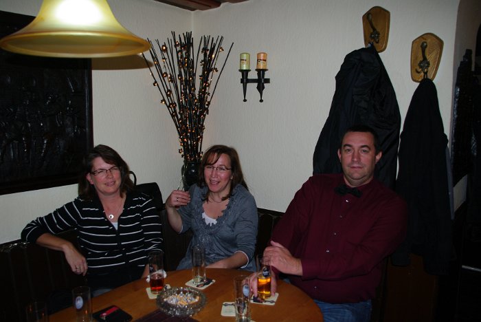 Funkenappell GKG 05.11.2011 (154)